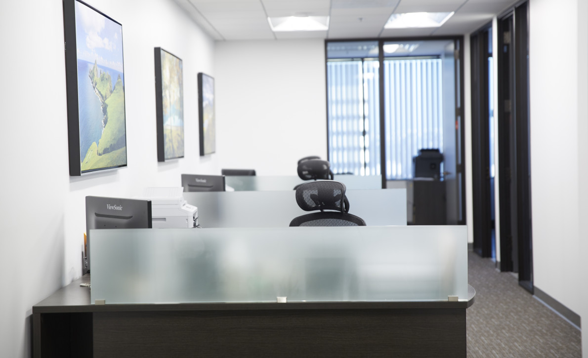 Our Firm Keystone Law Group